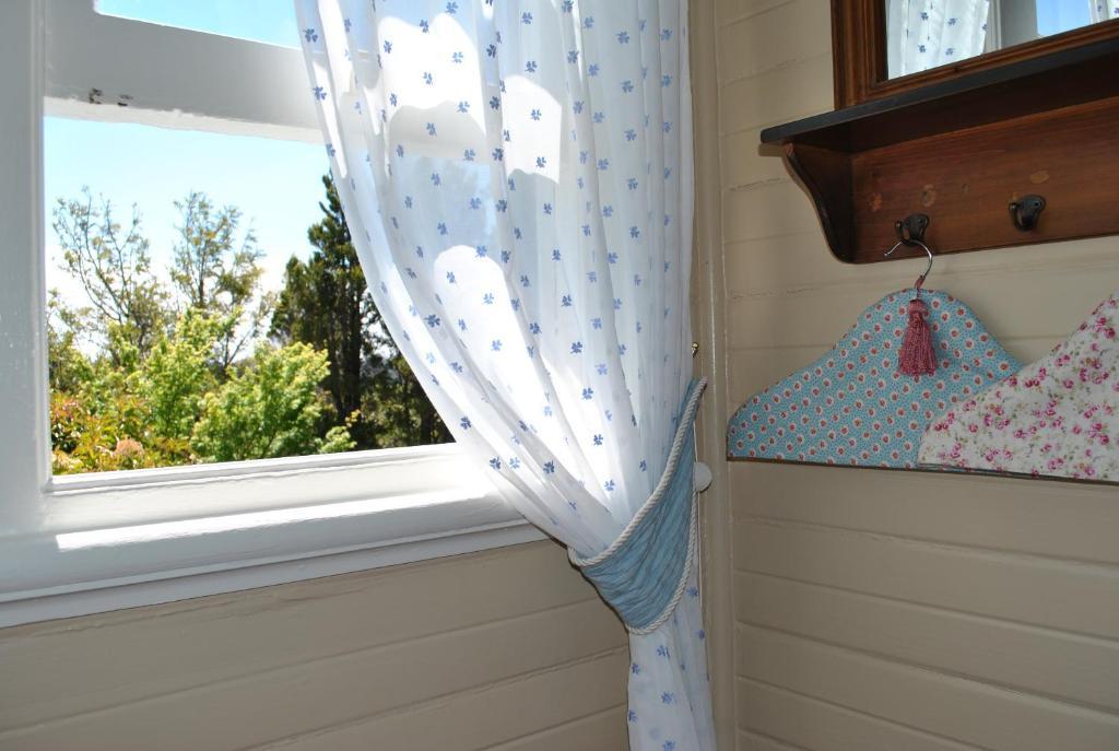 Kurrara Historic Guest House Katoomba Zimmer foto